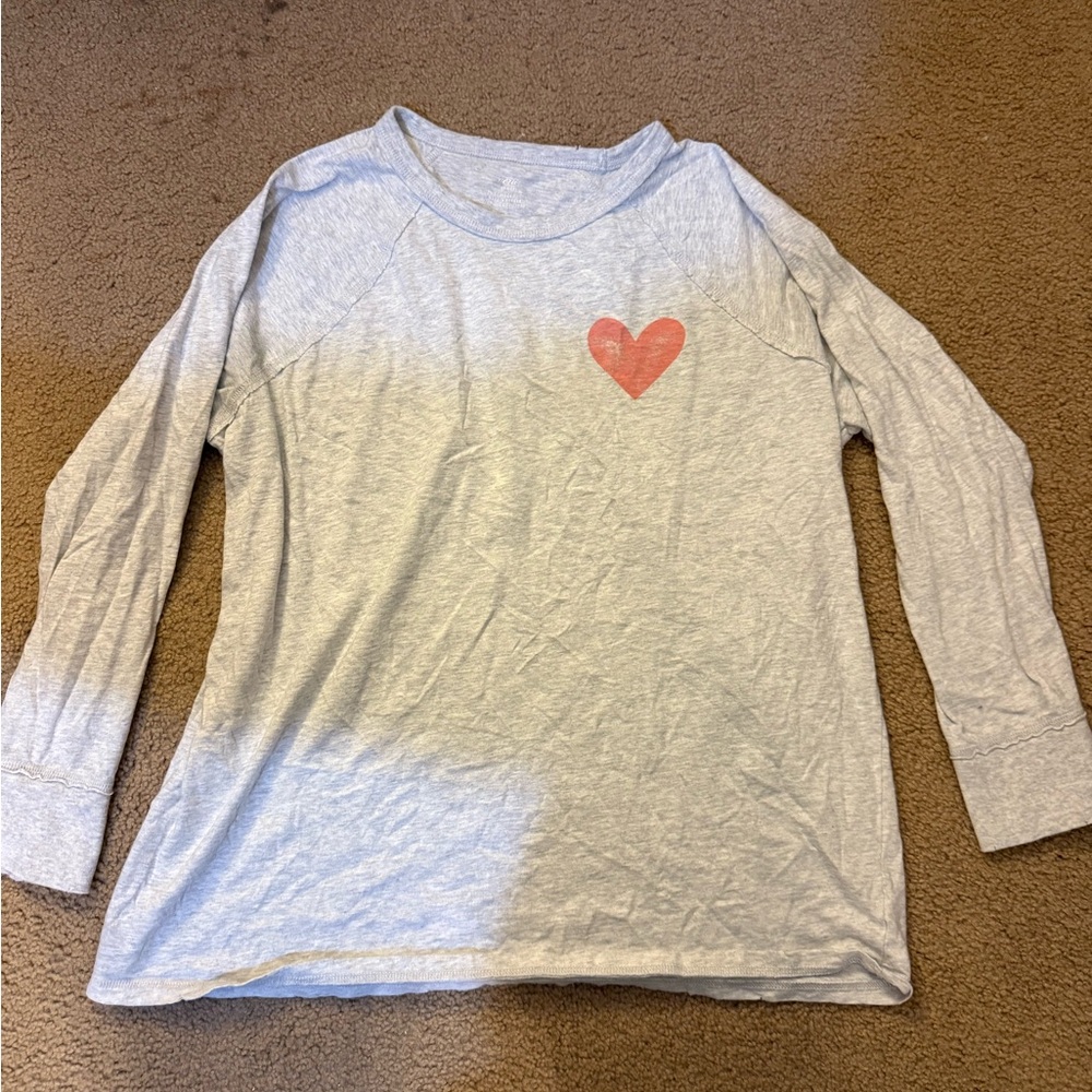 Aerie Long Sleeve